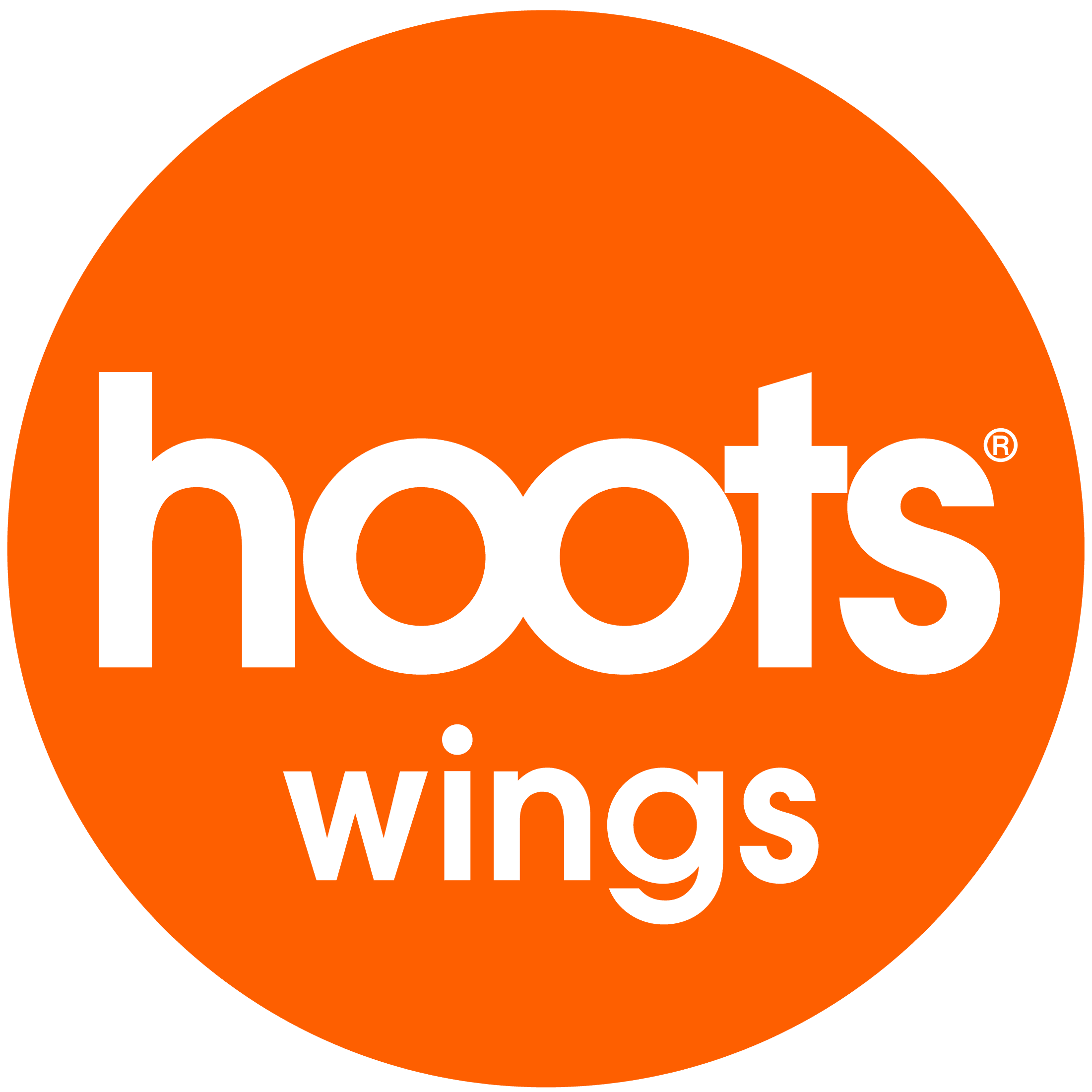 franchise logo